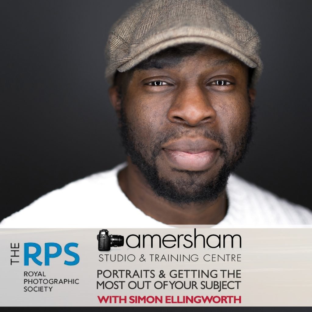 the-royal-photographic-society-portrait-photography-and-getting